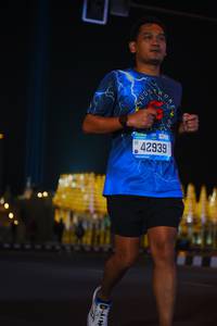 BIB: 907, 42939
                            <button type="button" onclick="openModal(21143508)" class="btn btn-primary btn-sm float-right btn-popup" data-toggle="modal" data-target=".modal-high-quality">
                        <i class="fas fa-shopping-cart"></i> Add to Cart
                    </button>
                                            <button type="button" onclick="isThisMe(21143508, true)" class="btn btn-success btn-sm float-right btn-popup btn-isme hidden" data-toggle="tooltip" data-placement="bottom" title="นี่คือรูปของคุณใช่ไหม คลิกที่นี่เพื่อเอาเข้าอัลบั้ม">
                        <i class="fas fa-plus"></i> Add to album
                    </button>
                    <button type="button" onclick="isThisMe(21143508, false)" class="btn btn-warning btn-sm float-right btn-popup btn-isnotme hidden">
                        <i class="fas fa-ban"></i> Remove from album
                    </button>